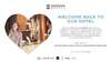 Отель Radisson Blu Hotel Batumi Батуми-1