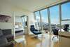Отель Radisson Blu Hotel Batumi Батуми-2
