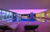 Отель Radisson Blu Hotel Batumi Батуми-3