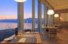 Отель Radisson Blu Hotel Batumi Батуми-4