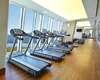 Отель Radisson Blu Hotel Batumi Батуми-6