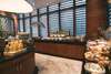 Отель Radisson Blu Hotel Batumi Батуми-7