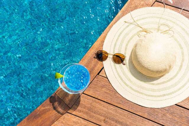 Отель Radisson Blu Hotel Batumi Батуми-25