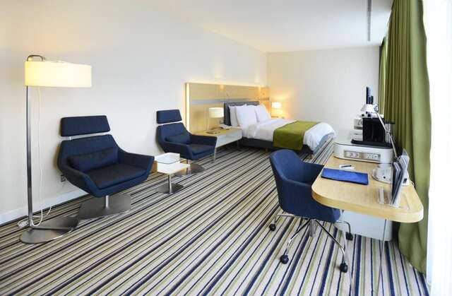 Отель Radisson Blu Hotel Batumi Батуми-33